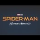Spidey feels the wind beneath his web wings in <i>Spider-Man: Homecoming</i> teaser